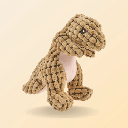 Indestructible Toy – Dog Toy