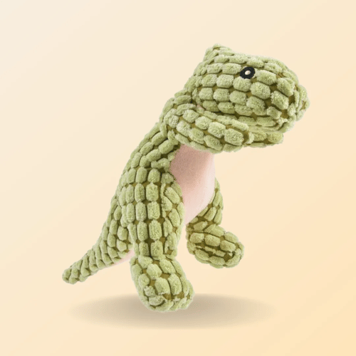Indestructible Toy – Dog Toy