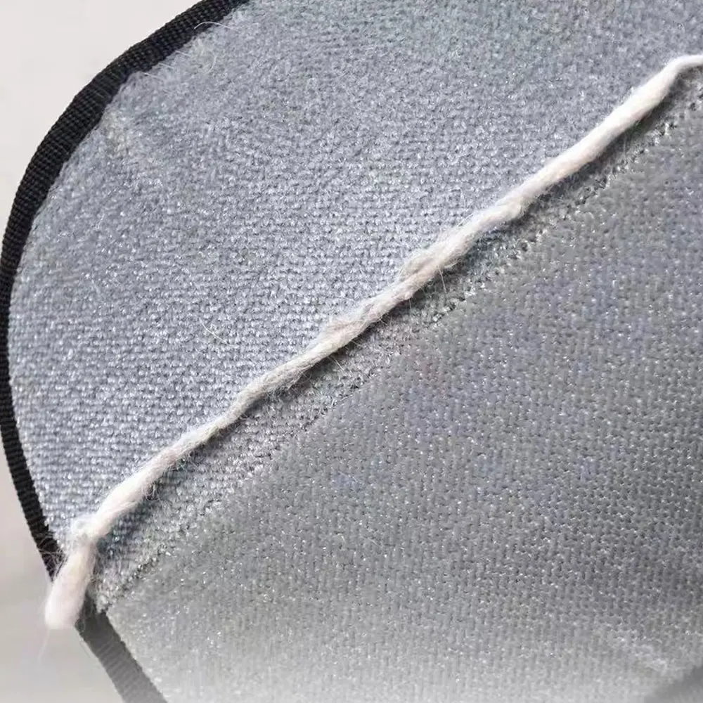 CleaningGloves – Electrostatic Pet Hair Removal Gloves